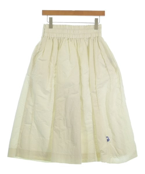 ADER error Long/Maxi length skirts