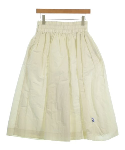 ADER error Long/Maxi length skirts