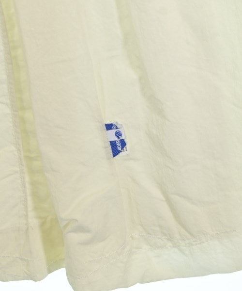 ADER error Long/Maxi length skirts