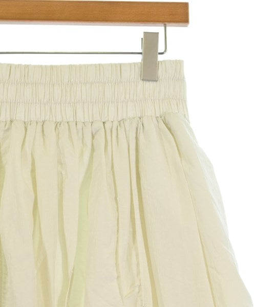 ADER error Long/Maxi length skirts