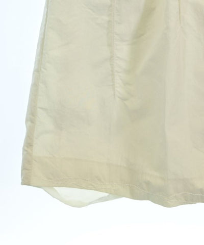 ADER error Long/Maxi length skirts