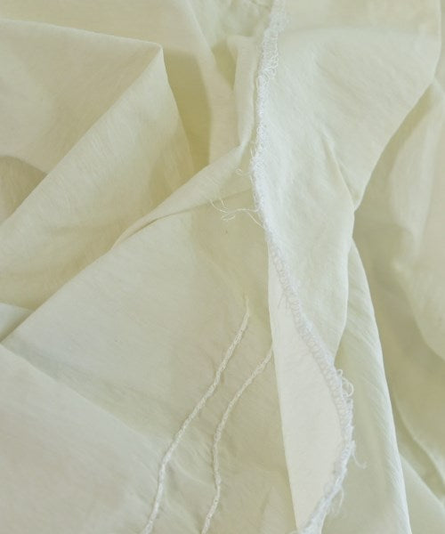 ADER error Long/Maxi length skirts