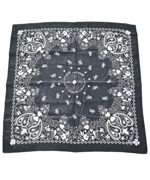 ADER Error Other/Goods