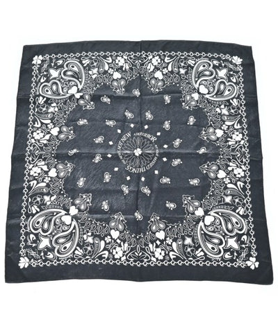 ADER Error Other/Goods