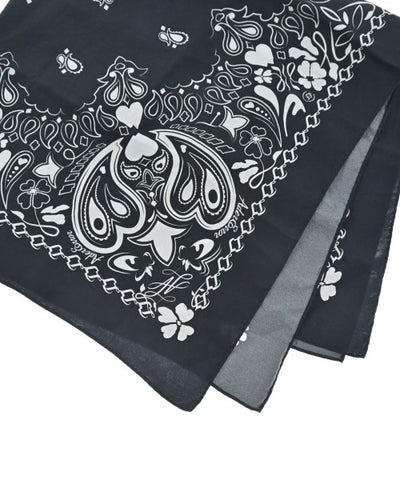 ADER Error Other/Goods