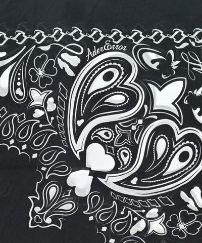 ADER Error Other/Goods