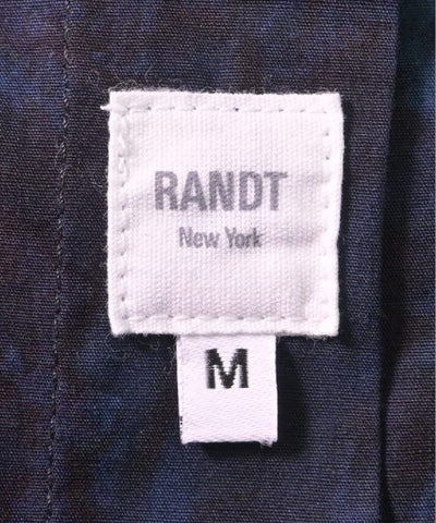 RANDT Casual jackets