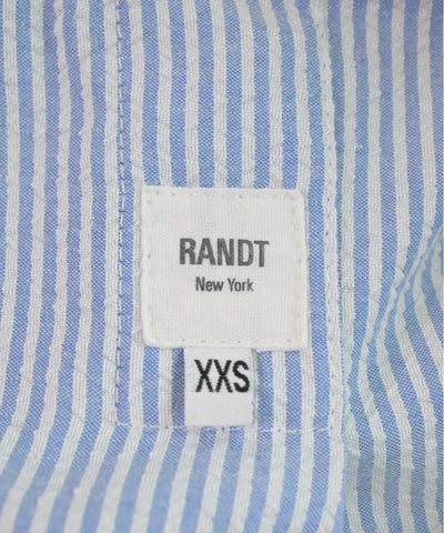 RANDT Casual jackets