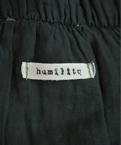 humility Long/Maxi length skirts