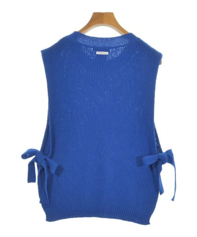 Humility Vests