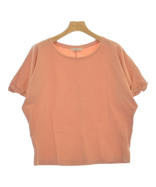 Humility Tee Shirts/Tops