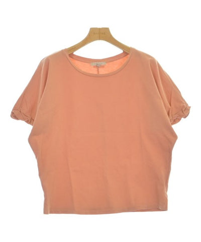 Humility Tee Shirts/Tops