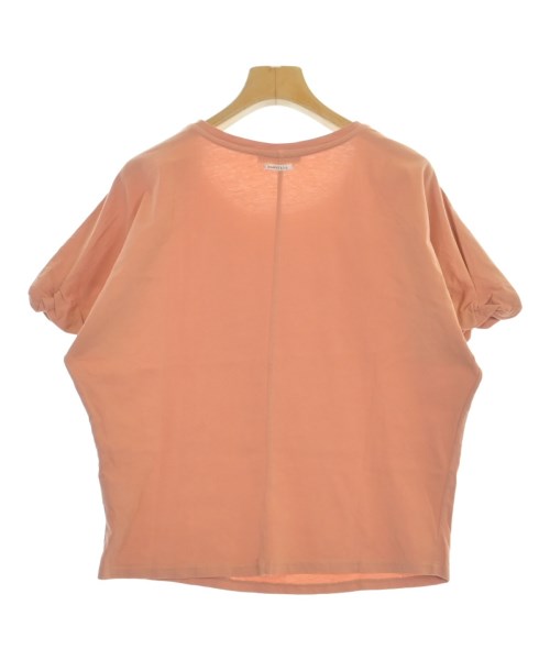 Humility Tee Shirts/Tops