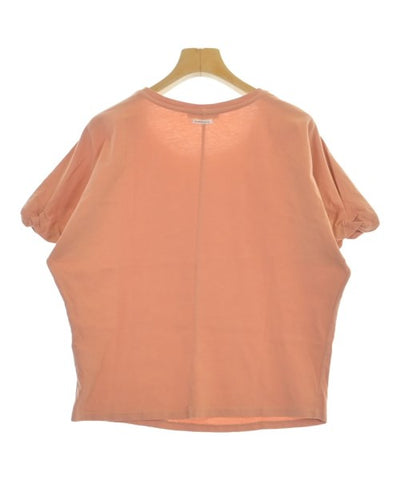 Humility Tee Shirts/Tops