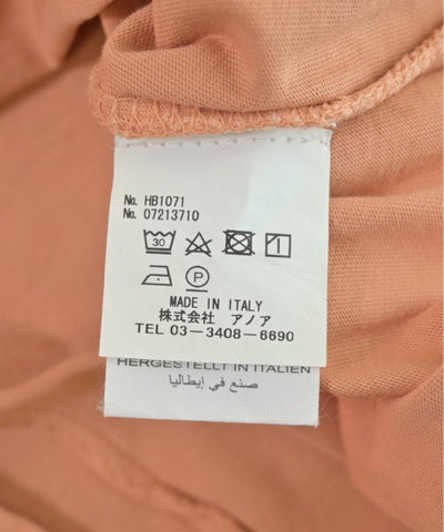 Humility Tee Shirts/Tops