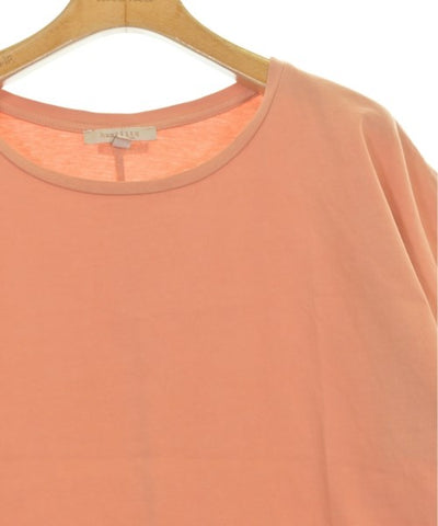 Humility Tee Shirts/Tops