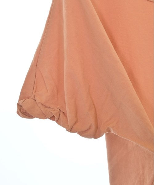 Humility Tee Shirts/Tops