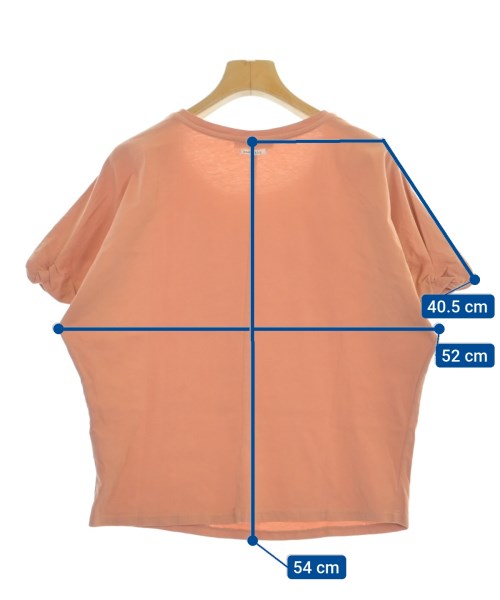 Humility Tee Shirts/Tops