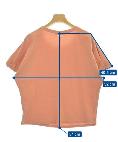 Humility Tee Shirts/Tops