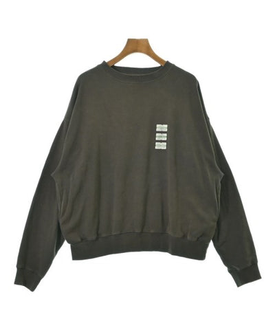 DISCUS ATHLETIC Sweatshirts