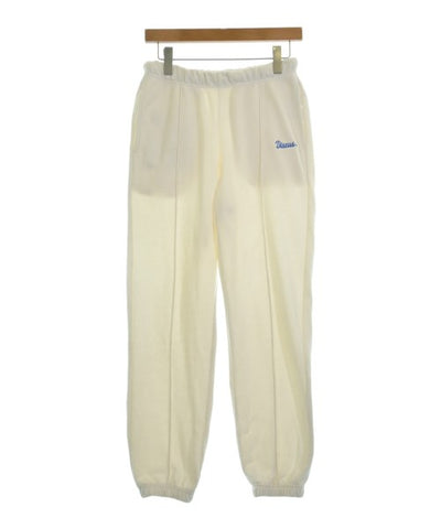 DISCUS ATHLETIC Sweat pants