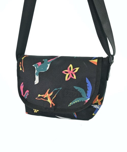 KiU Shoulder bags