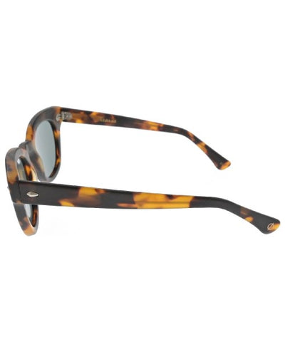 EPOKHE Sun glasses