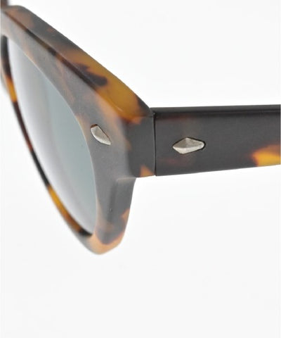 EPOKHE Sun glasses