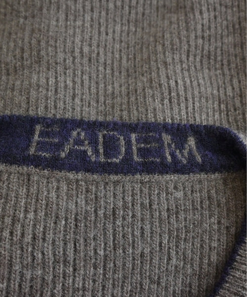 EADEM Sweaters