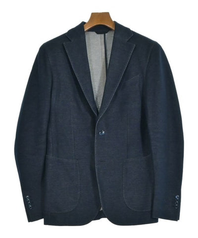 EADEM Casual jackets