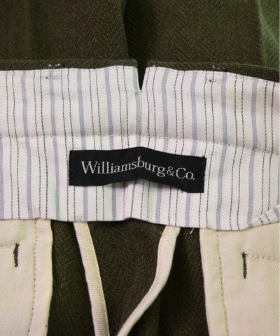 Williamsburg&Co. Other