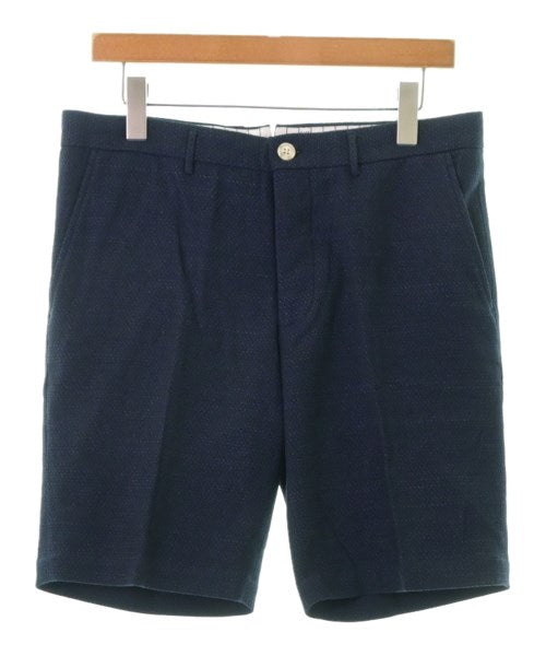 Williamsburg&Co. Shorts