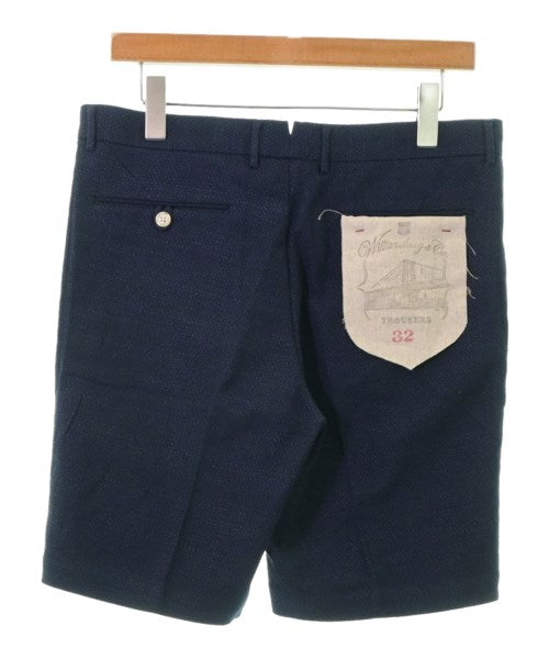 Williamsburg&Co. Shorts