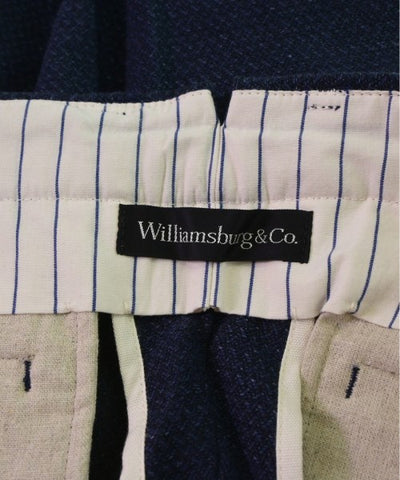 Williamsburg&Co. Shorts