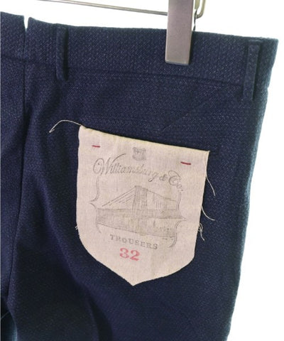 Williamsburg&Co. Shorts