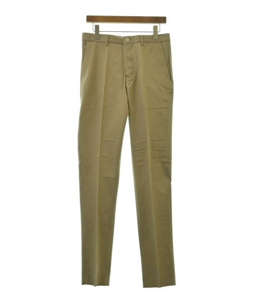 Williamsburg&Co. Chinos