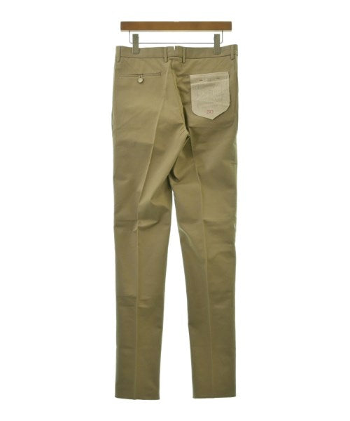 Williamsburg&Co. Chinos