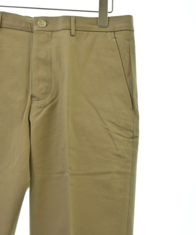 Williamsburg&Co. Chinos