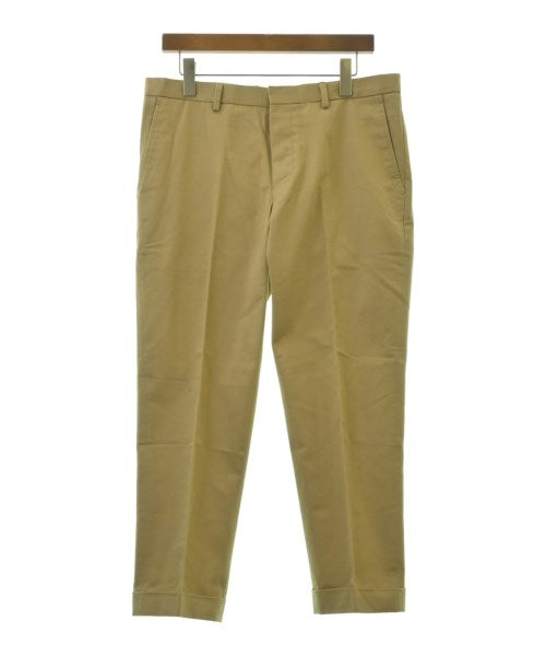 Williamsburg&Co. Chinos