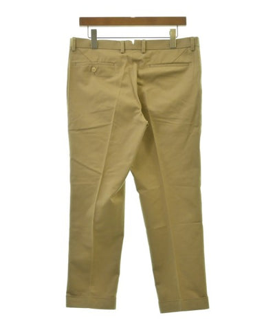 Williamsburg&Co. Chinos