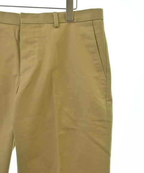 Williamsburg&Co. Chinos