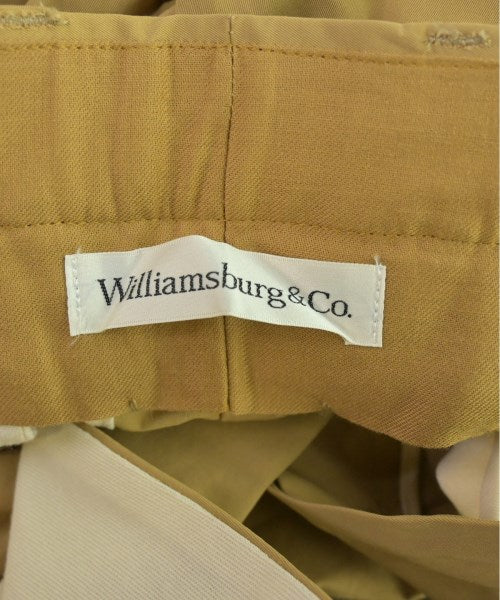 Williamsburg&Co. Other