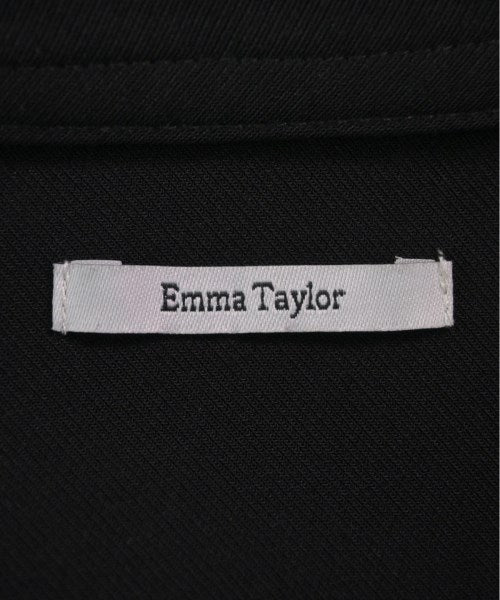 Emma Taylor Casual shirts