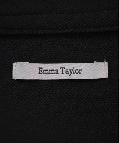 Emma Taylor Casual shirts