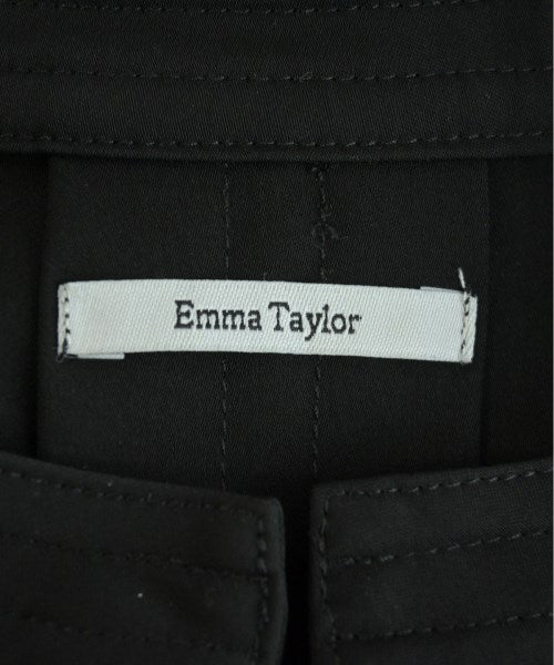 Emma Taylor Blouses