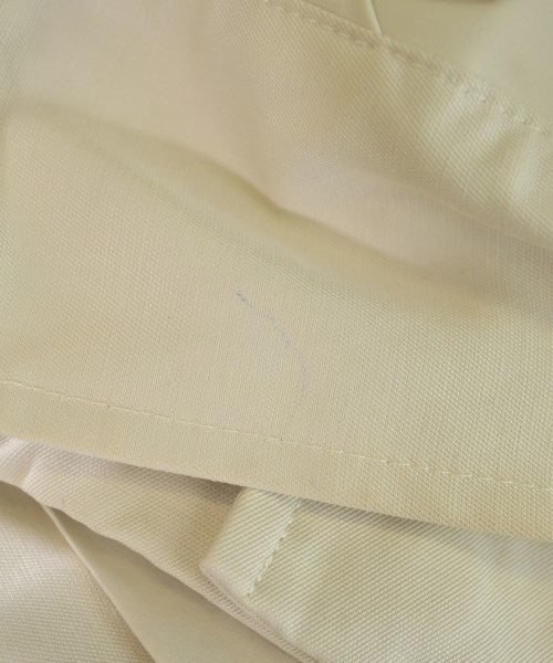 Emma Taylor Mountain parka