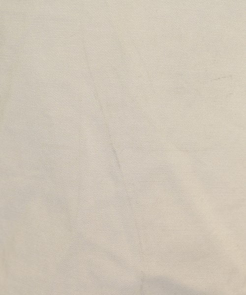 Emma Taylor Mountain parka