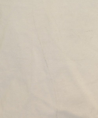 Emma Taylor Mountain parka