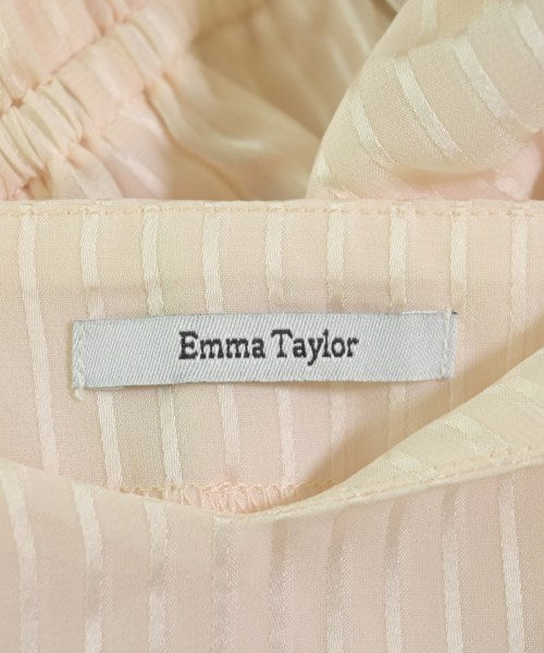 Emma Taylor Blouses