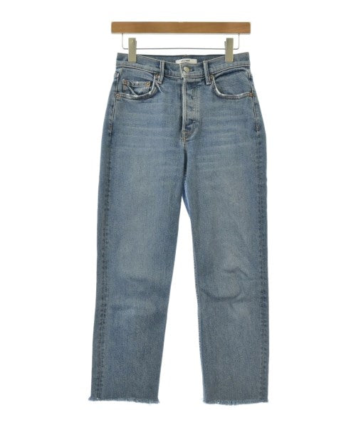 GRLFRND Jeans